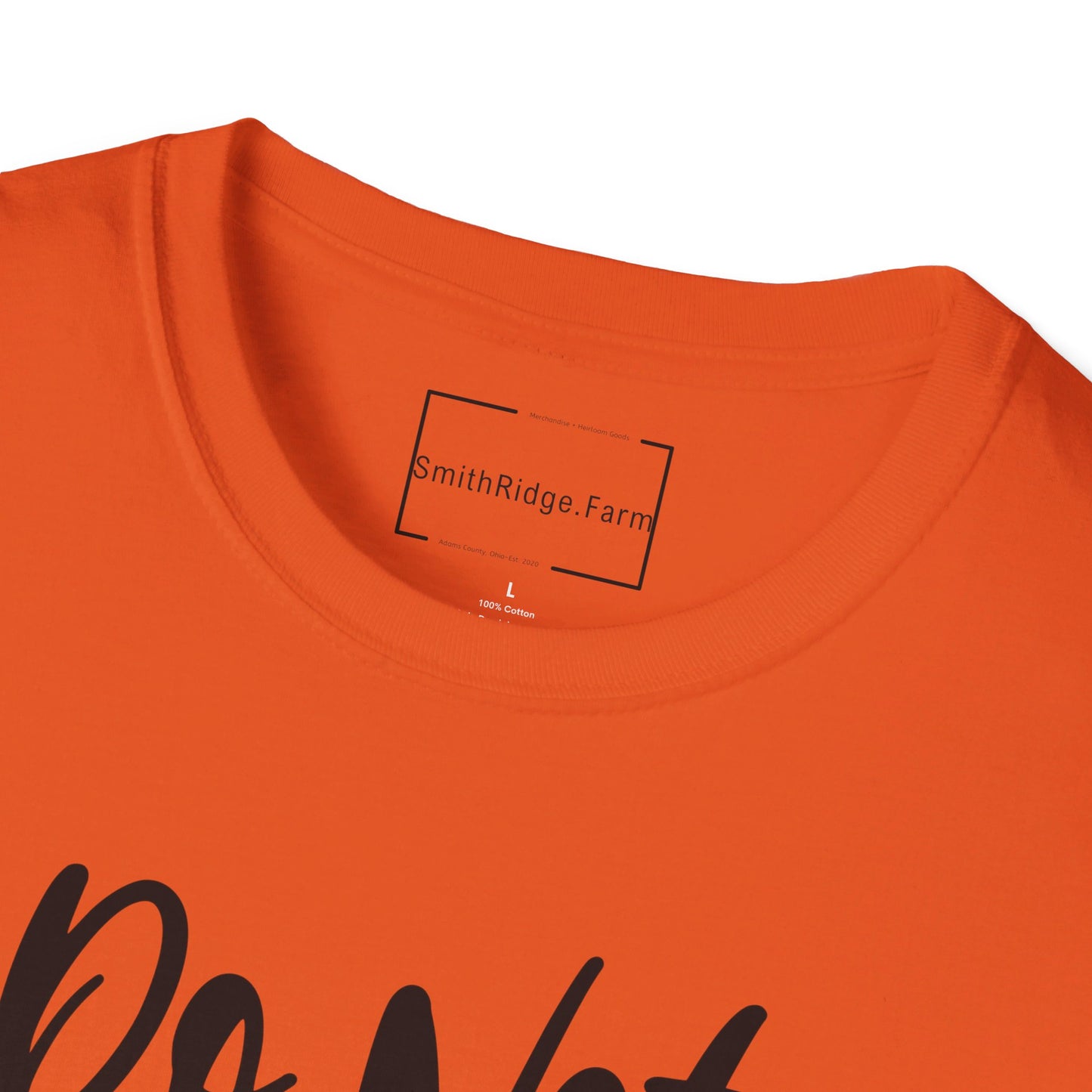 DO NOT DISTURB MY PEACE, MY JOY, MY GRIND, MY WHOLE ENTIRE VIBE. Cotton, Short Sleeve, Crew Neck Tee.