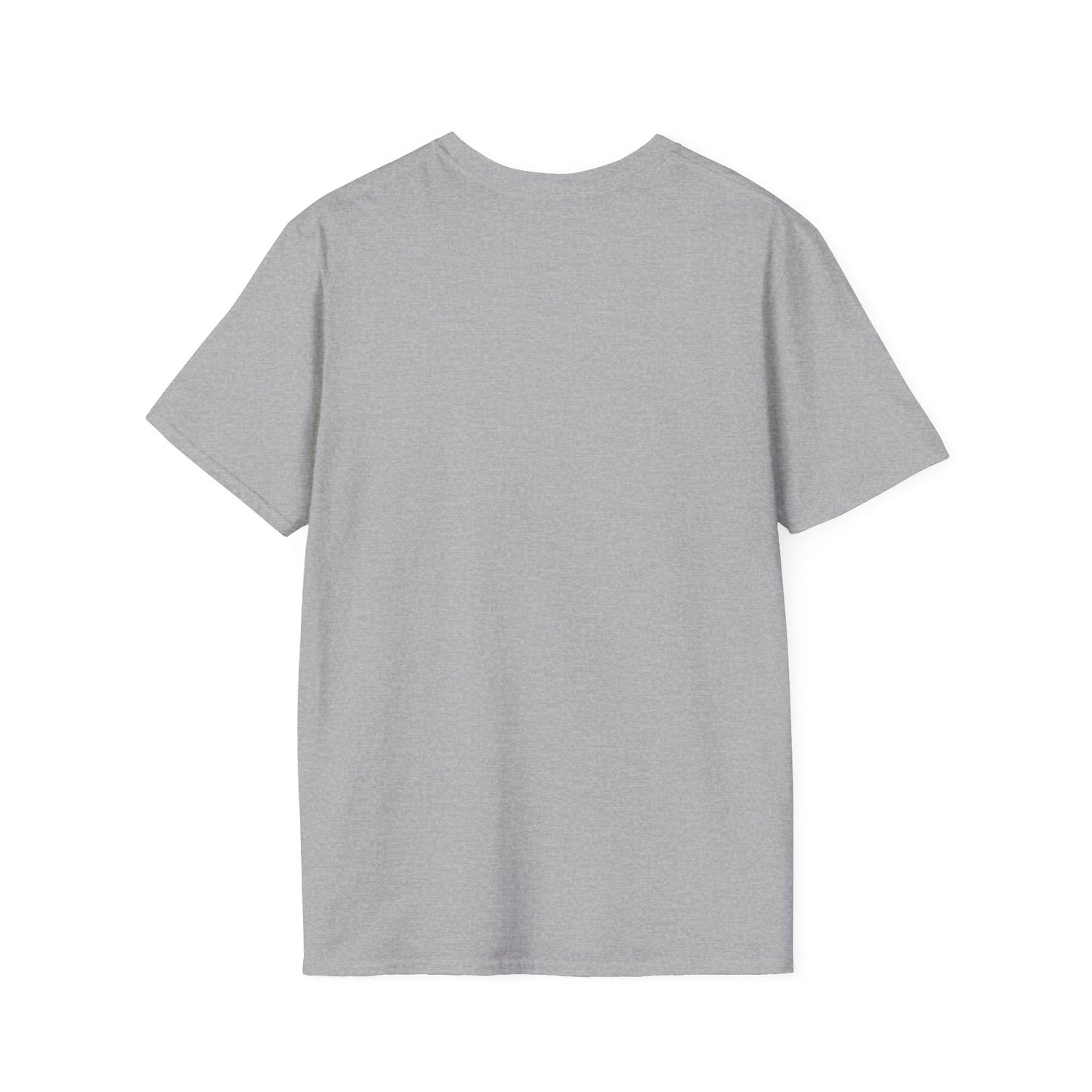 CELESTIAL, MYSTICAL MOON. Cotton, Short Sleeve, Crew Neck Tee