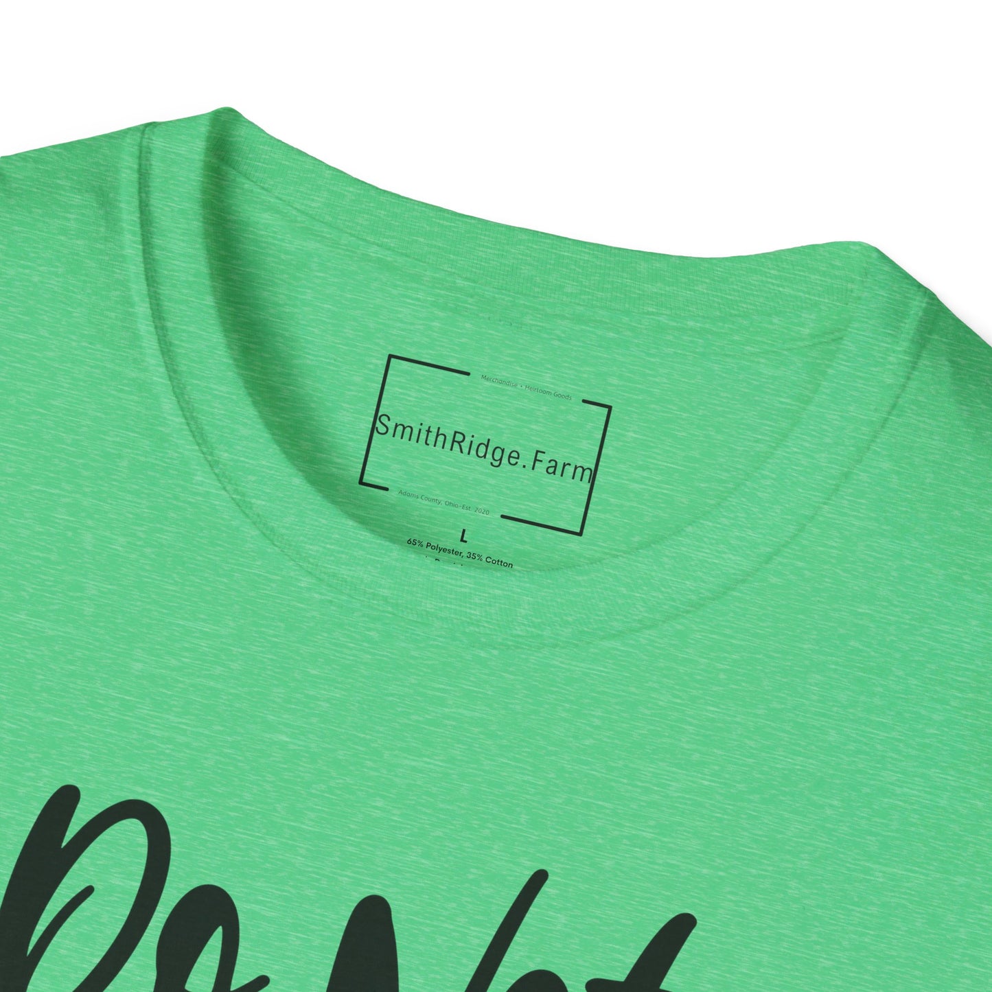 DO NOT DISTURB MY PEACE, MY JOY, MY GRIND, MY WHOLE ENTIRE VIBE. Cotton, Short Sleeve, Crew Neck Tee.