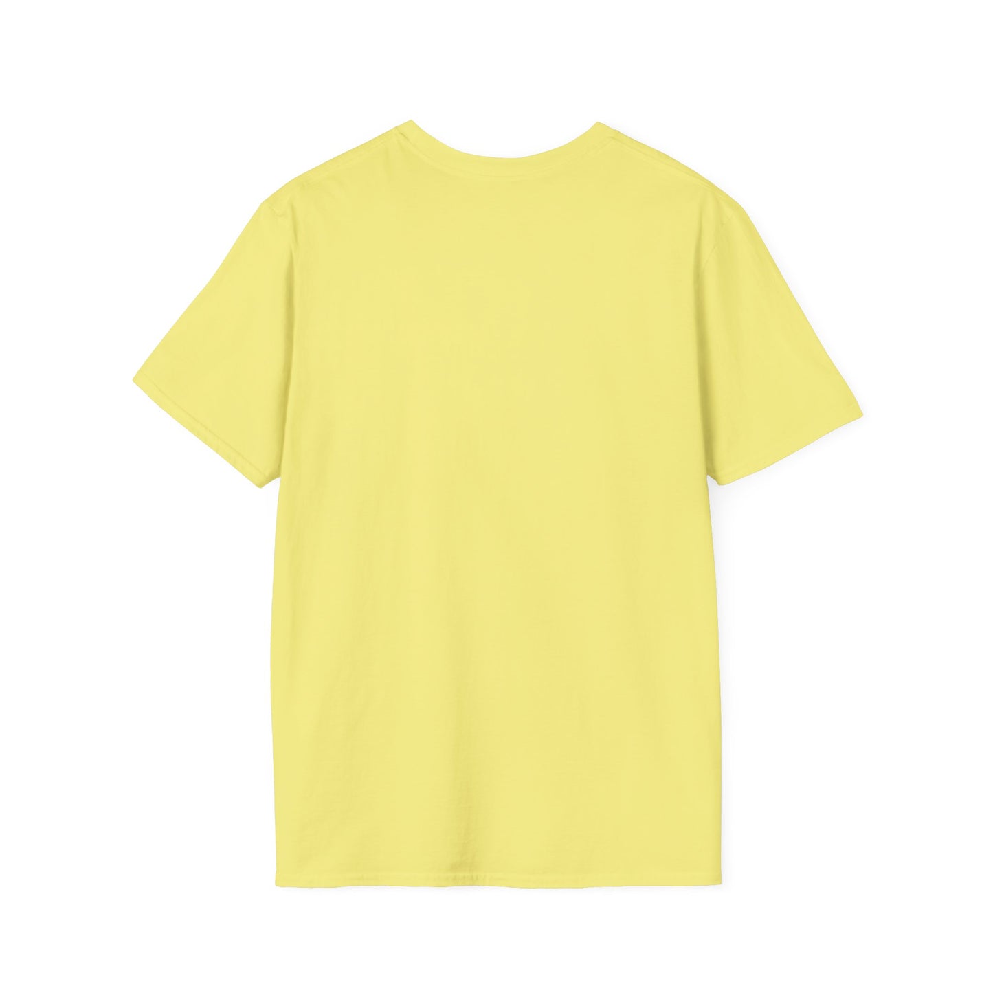 OHIO. Cotton, Short Sleeve, Crew Neck Tee.