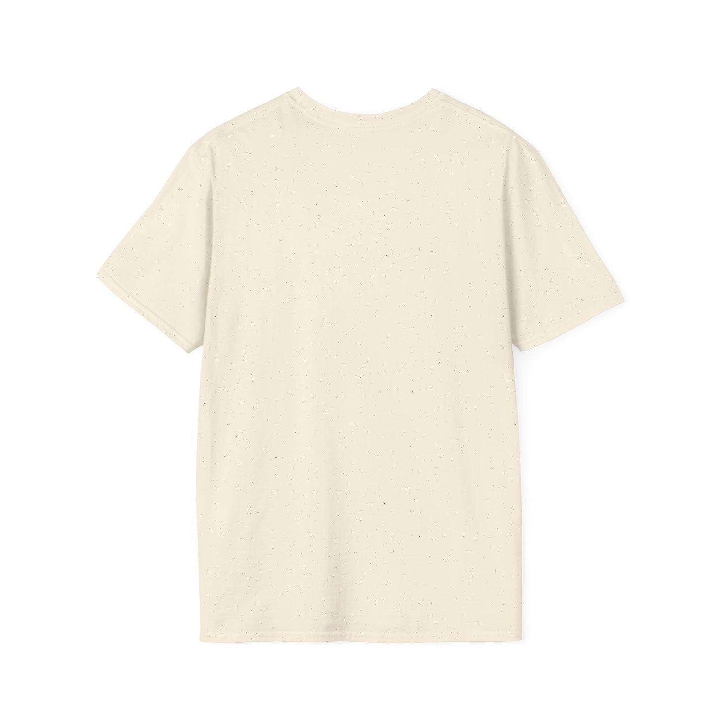 CELESTIAL, MYSTICAL MOON. Cotton, Short Sleeve, Crew Neck Tee