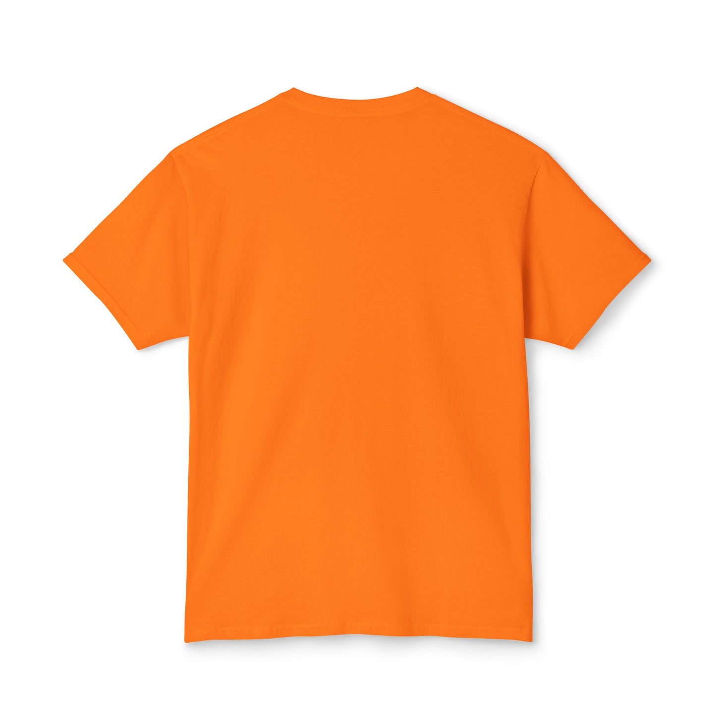 VOP, Black Lettering, Unisex HD Cotton™ T-shirt