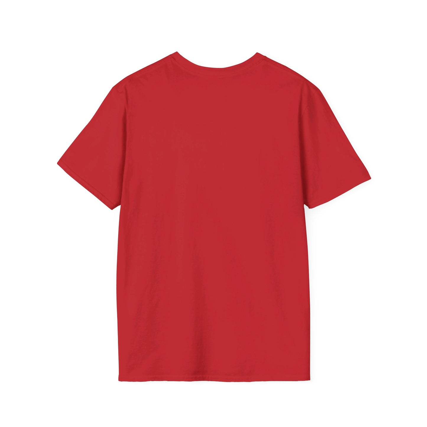 I DON'T RIDE MY OWN BIKE, BUT I DO RIDE MY OWN BIKER. MOTORCYCLE HUMOR. Cotton, Short Sleeve, Crew Neck Tee.