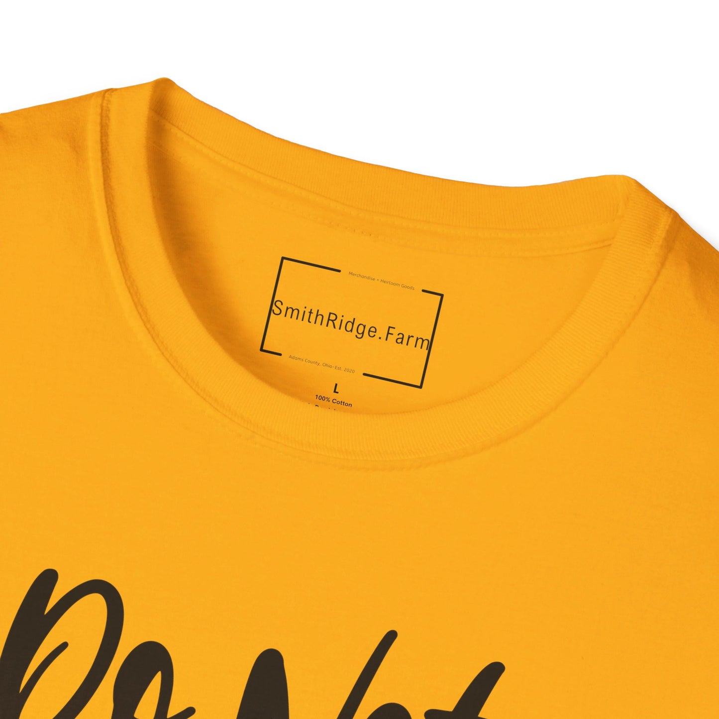 DO NOT DISTURB MY PEACE, MY JOY, MY GRIND, MY WHOLE ENTIRE VIBE. Cotton, Short Sleeve, Crew Neck Tee.