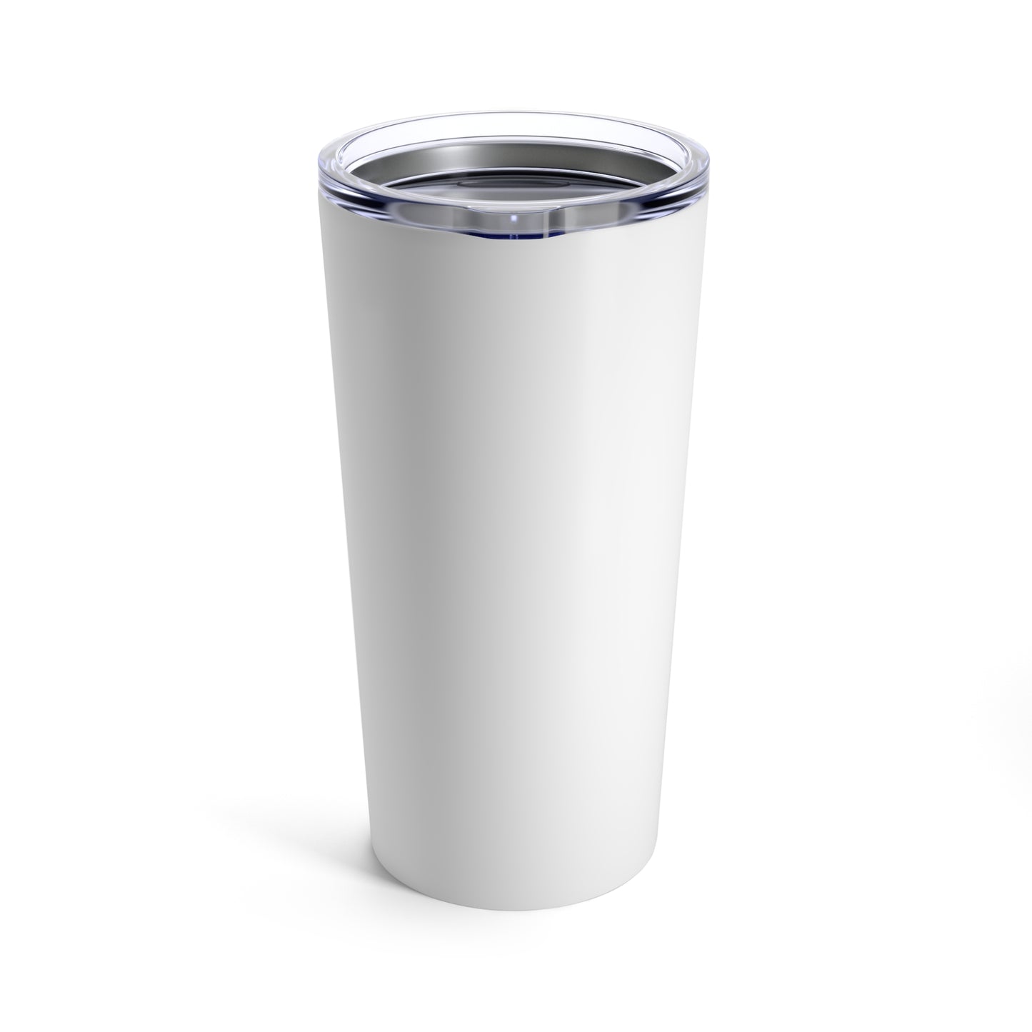 I'M NOT OLD, I'M CLASSIC. CLASSIC CAR HUMOR. 20oz Tumbler