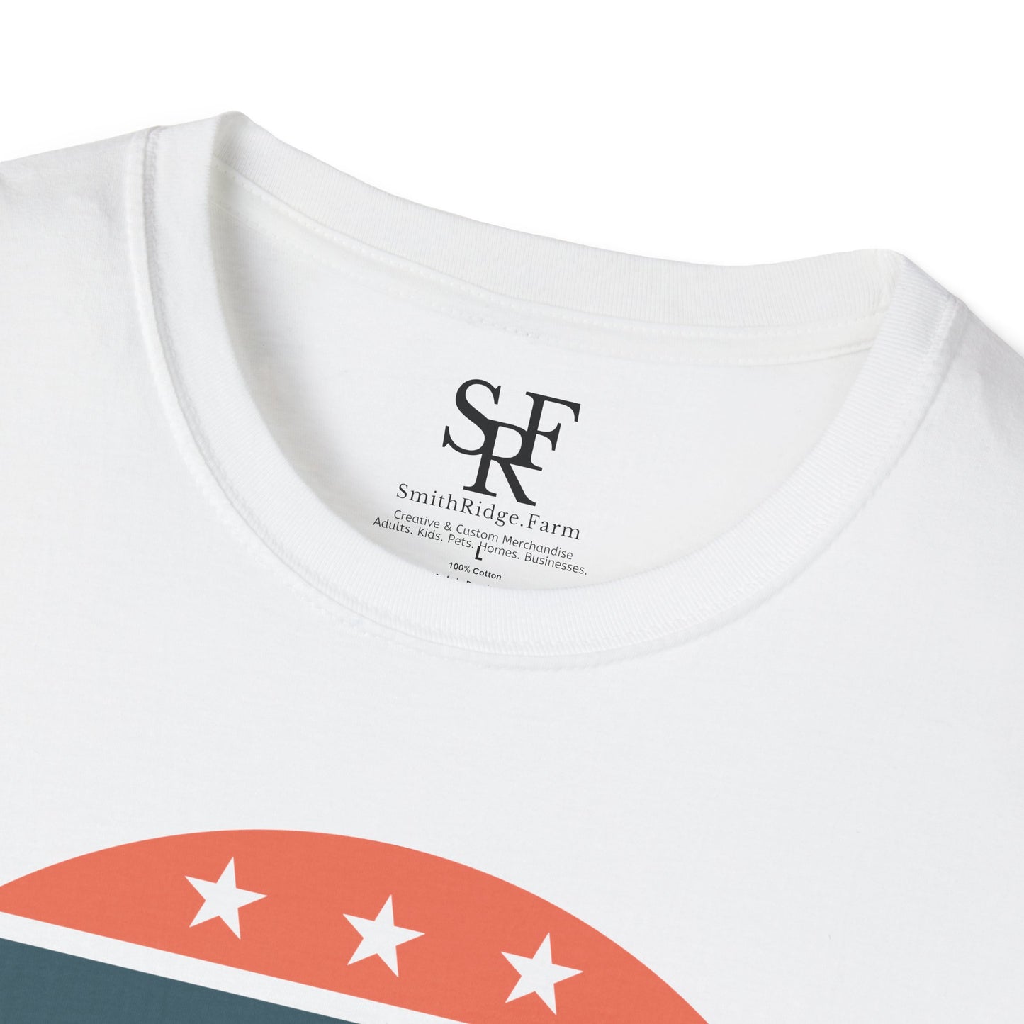 SOCIAL DISTANCING EXPERT. INTROVERT HUMOR. Cotton, Short Sleeve, Crew Neck T-Shirt