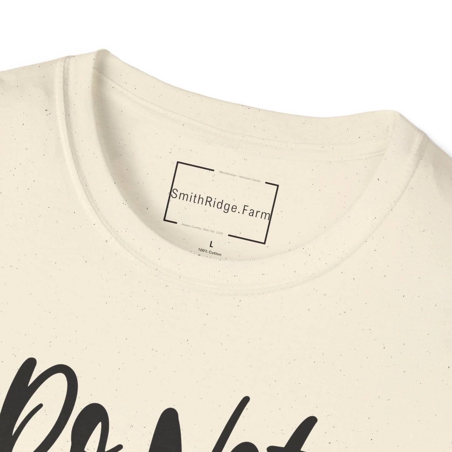 DO NOT DISTURB MY PEACE, MY JOY, MY GRIND, MY WHOLE ENTIRE VIBE. Cotton, Short Sleeve, Crew Neck Tee.