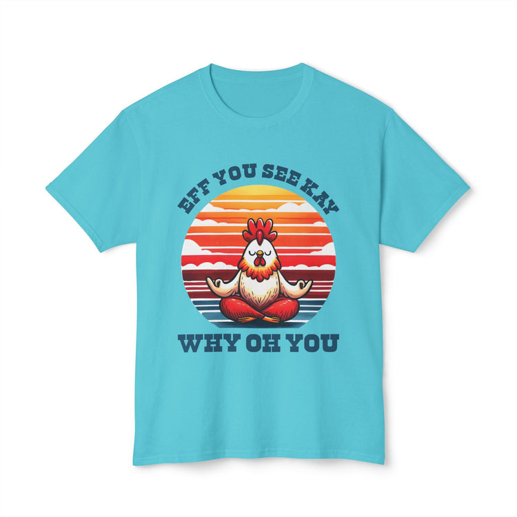 #JustForFun merch for adults, kids, homes, and pets designed by Sherri Smith of SmithRidge.farm