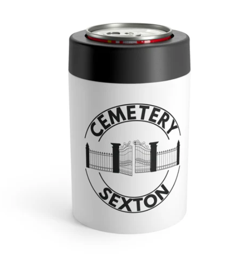 #BusinessLife merch for adults and small business owners by Sherri Smith of SmithRidge.farm