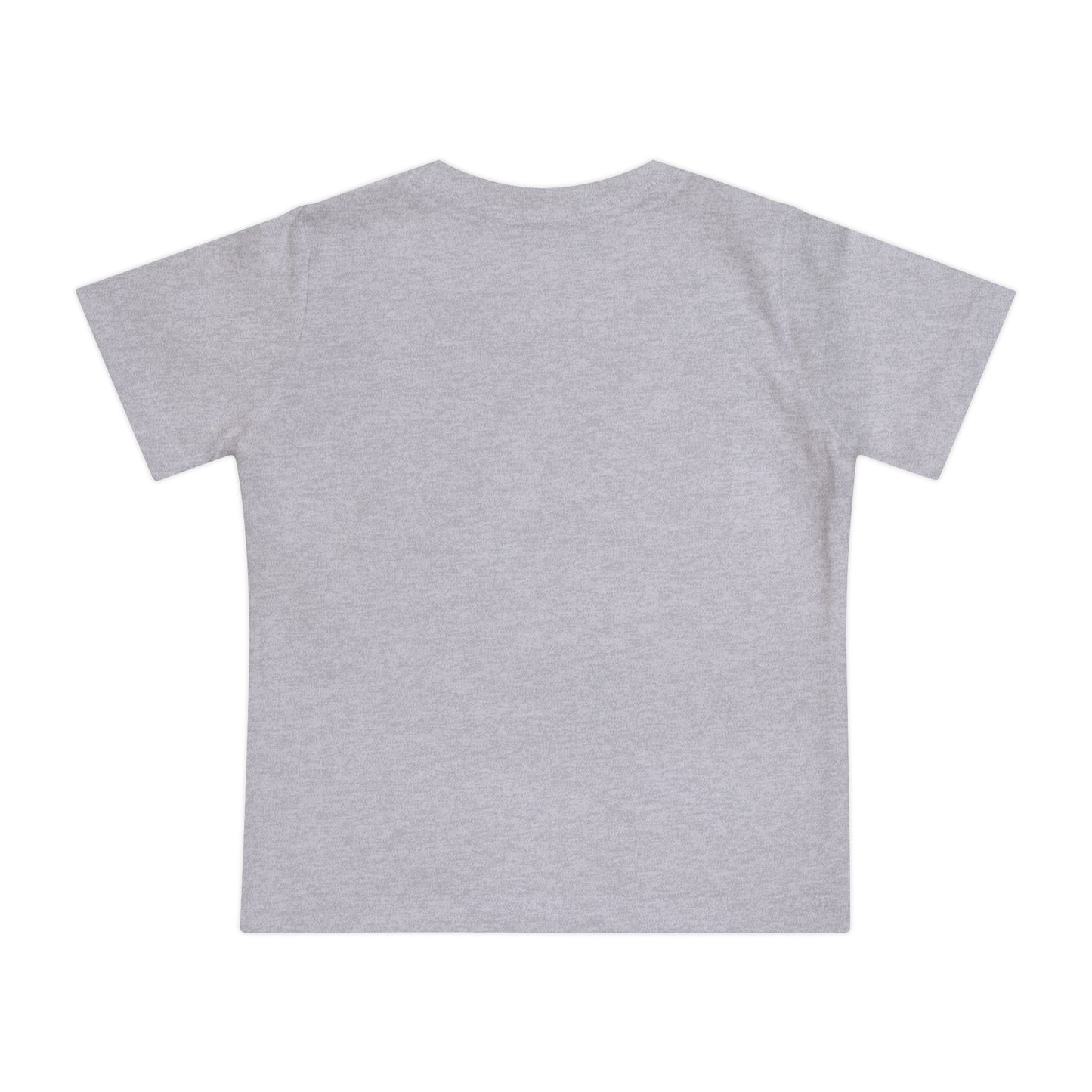 VINTAGE SOUL. OLD SOUL. Baby Short Sleeve T-Shirt