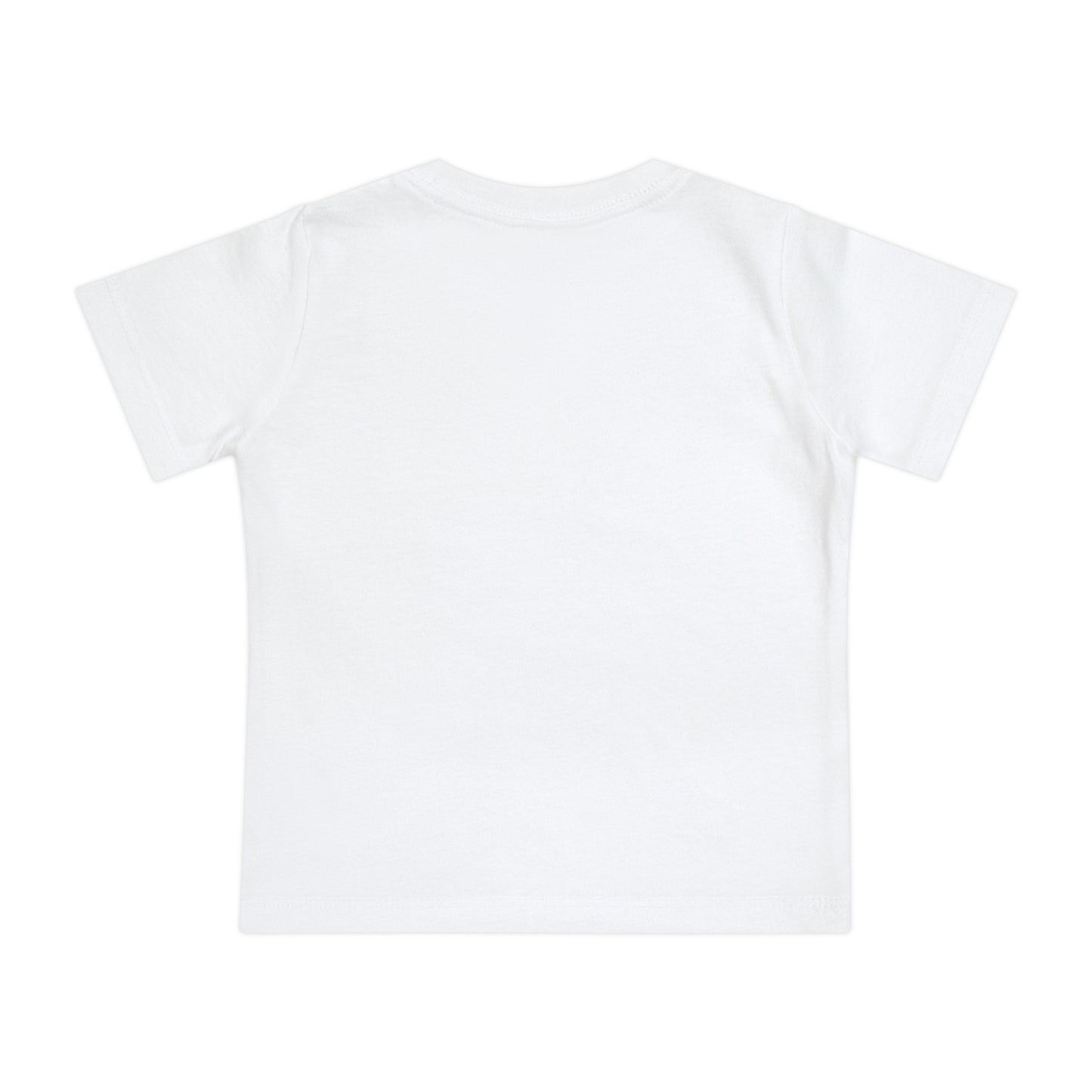 VINTAGE SOUL. OLD SOUL. Baby Short Sleeve T-Shirt