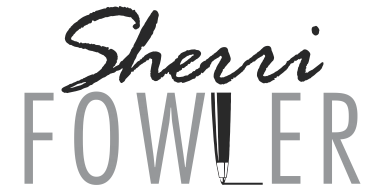 Sherri Smith provides business support services to all types of small business owners nationwide through SherriFowler.com #SherriFowler #SmallBusinessConsultant #smallbusinessservices #businessservices #onlinebusinessmanager #virtualassistant